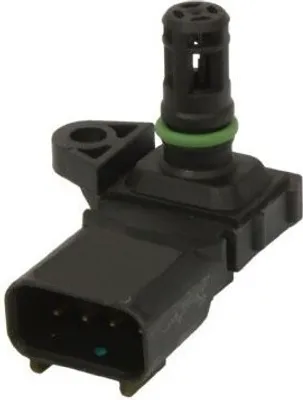Produktbild von HITACHI 138233 Ladedrucksensor Saugrohr