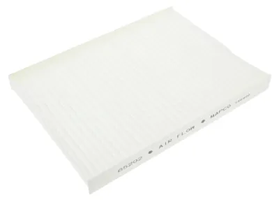 Produktbild von Innenraumfilter MAPCO 65202 für AUDI A3, VW BORA, SEAT IBIZA, SKODA OCTAVIA