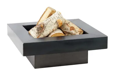 Obrázok produktu pre Misa na oheň Markone 104-1: 60x60/22 cm