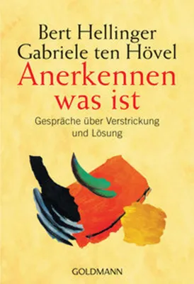 Obrázek produktu pro Anerkennen was ist