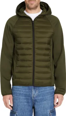 Obrázek produktu pro Vesta Celio s kapucí Jushellsl 1148871__S