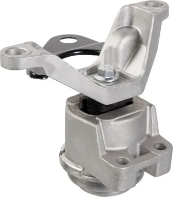 Produktbild von FEBI BILSTEIN Motorlager Hydrolager Vorne für FORD MONDEO IV Turnier (BA7) 177541
