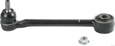 Produktbild von HERTH+BUSS JAKOPARTS J4942514 Querlenker Hinten Vorne Unten für TOYOTA AURIS (NRE15, ZZE15, ADE15, ZRE15, NDE15)