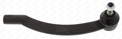 Produktbild von Spurstangenkopf VA links, MINI MINI COOPER 1.6 16V