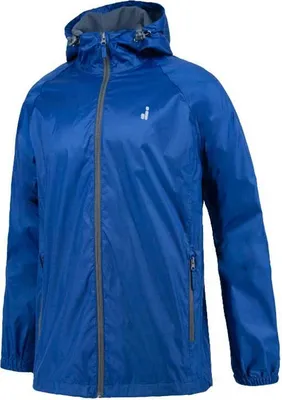 Produktbild von Joluvi Rainjack Jacke Blau L Mann Blau L