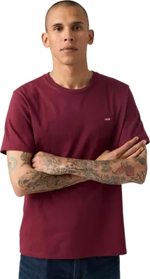 Immagine prodotto di T-shirt Levi's 566050300 da Uomo