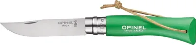 Image de OPINEL traditionnel MP194247