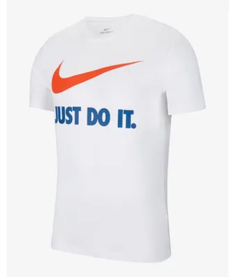 Immagine prodotto di Magliette Nike BV0623100
