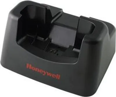 Produktbild von Honeywell EDA50-HB-R, Schwarz, Honeywell, ScanPal EDA50/EDA50hc, 1 Stück(e)