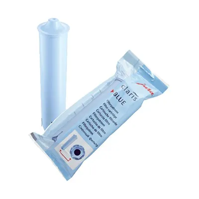 Produktbild von JURA Filterpatrone Claris