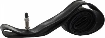 Produktbild von CST Innenrohr 20x1.3 8 DV 28 37-438 451