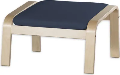 Obrázek produktu pro Polštářek podnožky Poäng