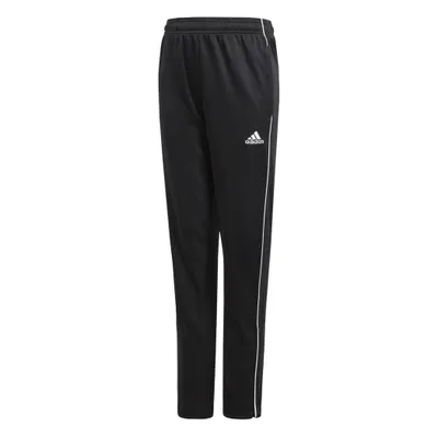 Produktbild von Adidas Core18 Track Pant Y Gr. 152