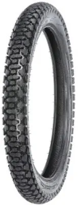 Obrázek produktu pro Journey motorcycle-tyres P270 ( 17 )