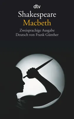 Image de Macbeth
