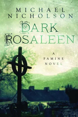 Produktbild von Dark Rosaleen