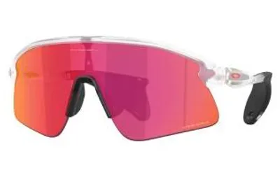 Productafbeelding van Oakley Stunt Devil OO9518 951810 36 – Zonnebril