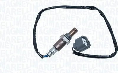 Obrázok produktu pre MAGNETI MARELLI Lambdasonde 466016355300