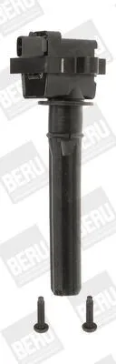 Obrázok produktu pre Zapaľovacia cievka BERU