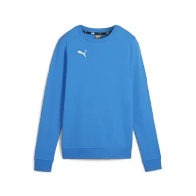 Produktbild von Puma Teamgoal Sweat Damen - Royal