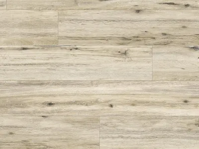 Produktbild von 3,344 m² | Designboden Eiche Lakeside 6990 Premium DD 400 Landhausdiele