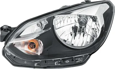 Productafbeelding van Hoofdkoplamp