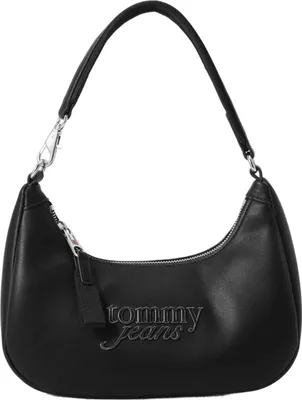 Produktbild von Handtasche Tommy Jeans AW0AW17895-BDS für Damen