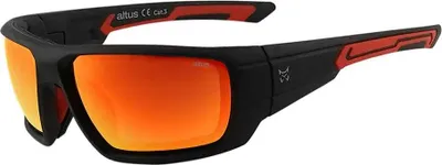 Zdjęcie produktu dla Altus WIP 50602VE-006 in color size Talla unica