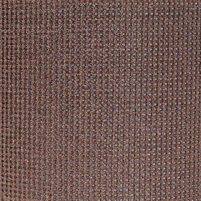 Produktbild von MIRKA Rollen Abranet HD 115 mm x 10 m Klett P60 Gitternetz (1 St)