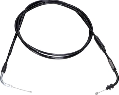 Produktbild von NARAKU NK811.33 Gaszug für Peugeot VIVACITY 50