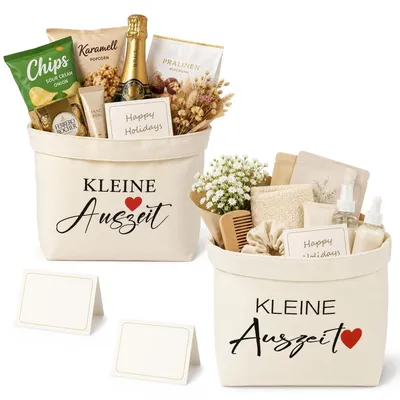 Image de Petite pochette cadeau pour diverses occasions