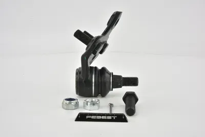 Produktbild von Febest 0120-Mcv30L