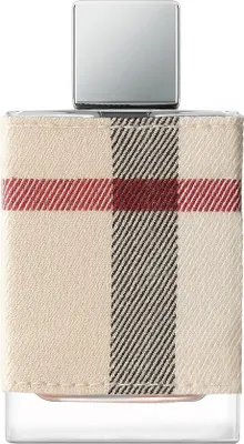 Produktbild von Burberry London 50 ml Eau de Parfum - Damensparfum