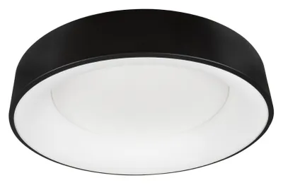 Zdjęcie produktu dla Plafon Sovana 55 CCT AZ2726 Azzardo
