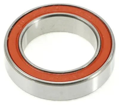 Image de Roulement Radial étanche Renforcé - Rotation Fluide Et Fiable - Enduro Bearings