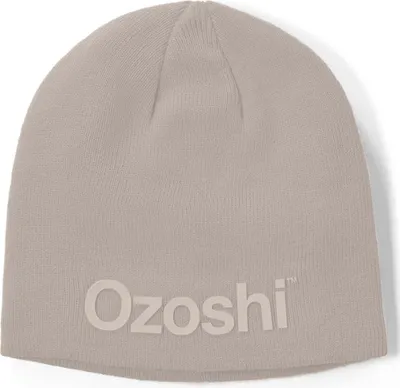 Zdjęcie produktu dla Czapka Ozoshi Hiroto Classic Beanie C3178