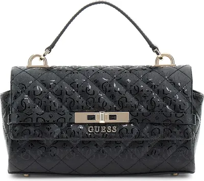 Zdjęcie produktu dla Torebka Guess Idra 23 cm