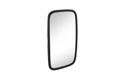 Image de Rétroviseur extérieur bilatéral HELLA pour MERCEDES T2/LN1 Fourgon