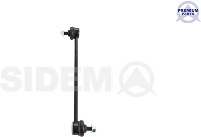 Produktbild von SIDEM Koppelstange Stabilisator passend für PEUGEOT 4007 (VU, VV) Vorne 71261