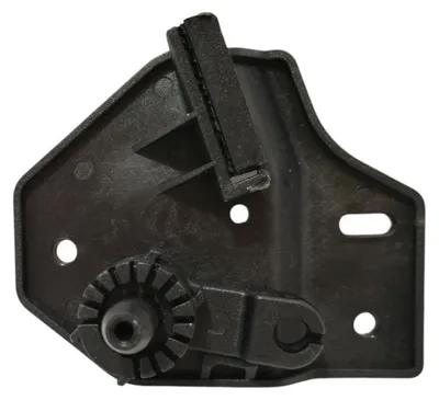Produktbild von Griffbasis für VW Transporter T5 T6 T7 T8