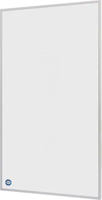 Obrázok produktu pre Infračervené kúrenie 800 W, montáž na stenu, 120 °C, 10–25 m²