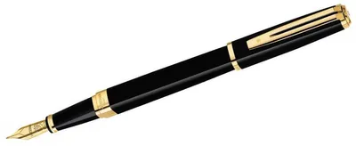 Obrázek produktu pro Waterman Exception, Modrá
