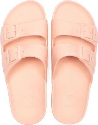 Produktbild von Cacatoes Belo Horizonte Sandalen Rosa EU 38 Frau Rosa EU 38