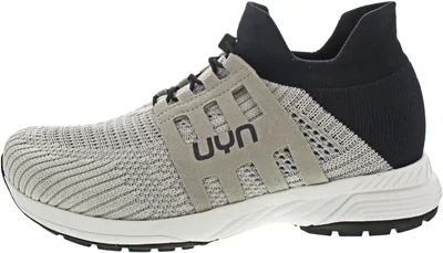 Produktbild von UYN Man Nature Tune Shoes Y100043-93J644 (45/pearl grey-carbon-grey)