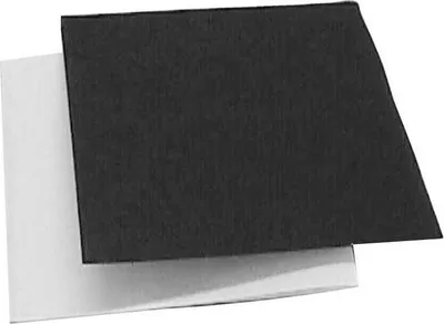 Image de Elettrocasa CF 2
