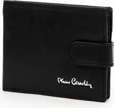Produktbild von Brieftaschen Pierre Cardin greg54860