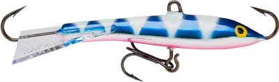 Produktbild von Rapala W7, 18 g, 7 cm, Variabel