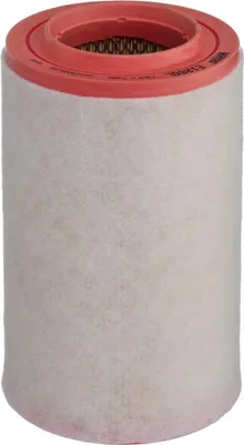 Image de Filtre à air HENGST E1260L