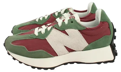 Produktbild von New Balance sneakers Kumpel 375