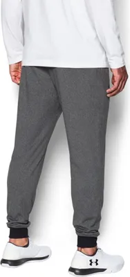 Obrázek produktu pro Kalhoty Under Armour 1290261-090 pro Pánské